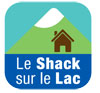 le-shack-sur-le-lac-treffort-logo