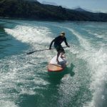 wakeboard-lac-monteynard-grenoble-wakeiteasy