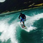 wakeboard-lac-monteynard-grenoble-wakeiteasy