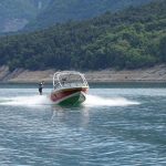 wakeboard-monteynard-grenoble-bateau-wakeiteasy
