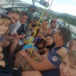 wakeboard-wakesurf-famille-monteynard-wakeiteasy