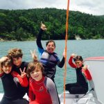 wakeboard-waksurf-enfants-ados-lac-monteynard-treffort-Grenoble