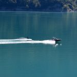 wakesurf-wakeboard-wakeskate-lac-monteynard-avignonet